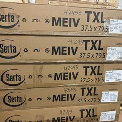 Dover's Mattress Closeout Center - Adjustable Bed Bases