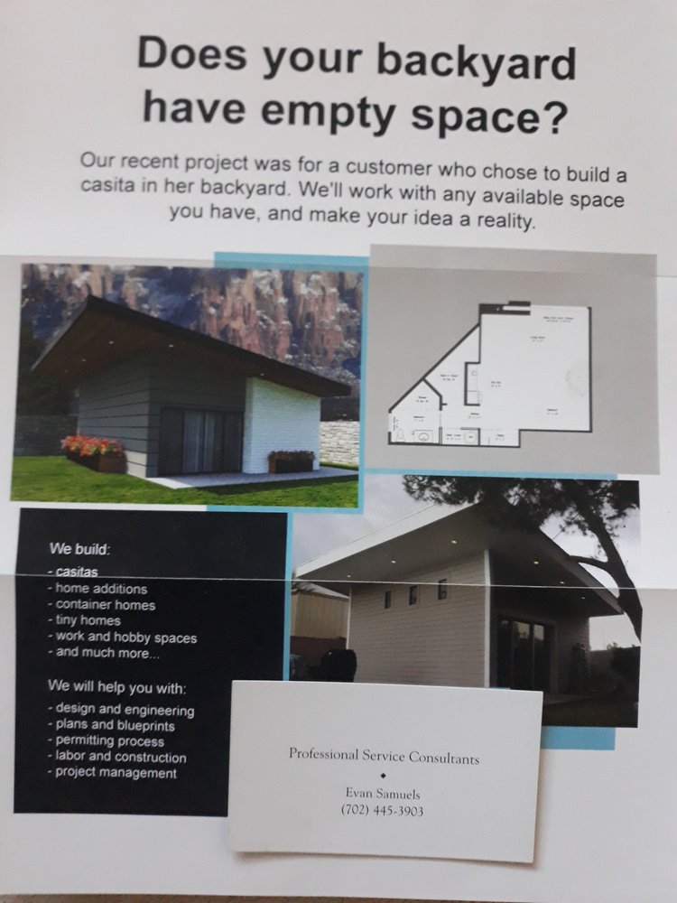 Slide of Samuels and Samuels