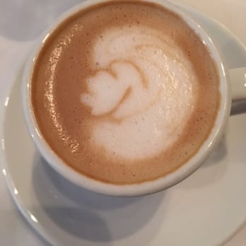 El Rincon Asturiano - Cortadito - Spanish Near Me - Miami, Florida