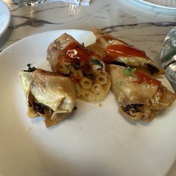 Breakfast At Barneys - Soul rolls - Breakfast & Brunch Near Me - Atlanta, Georgia Breakfast At Barneys - Soul rolls - Breakfast & Brunch Near Me - Atlanta, Georgia
