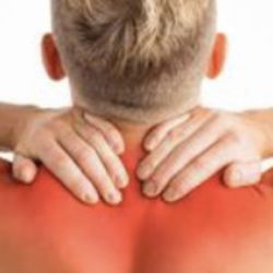 Treat Pro Massage