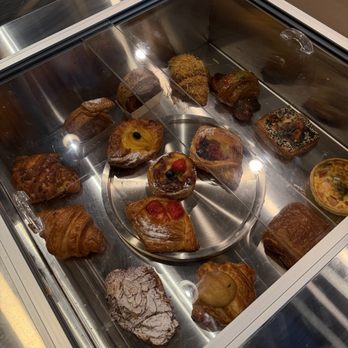 Re Coffee - Pastries - Coffee & Tea Near Me - Pasadena, California Re Coffee - Pastries - Coffee & Tea Near Me - Pasadena, California