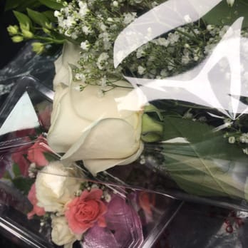 LV Flowers - Flowers for my daughter's recital tonight. Thank you! - Florists Near Me - Cotati, California