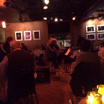 The Jazz Kitchen - American Near Me - Indianapolis, Indiana The Jazz Kitchen - American Near Me - Indianapolis, Indiana