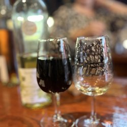 Giessinger Winery