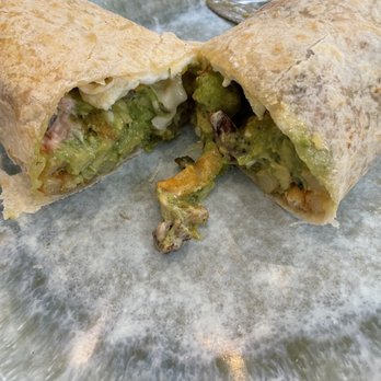 Toast Kitchen & Bakery - Sisig burrito - Breakfast & Brunch Near Me - Tustin, California Toast Kitchen & Bakery - Sisig burrito - Breakfast & Brunch Near Me - Tustin, California