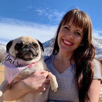 Dog Training Elite - Jenny, Lead Trainer - Pet Training Near Me - Austin, Texas Dog Training Elite - Jenny, Lead Trainer - Pet Training Near Me - Austin, Texas