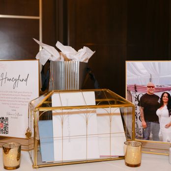 Love Like Crazy - Party & Event Planning Near Me - Signal Hill, California