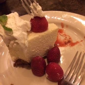 Maggiano's - Italian Near Me - Friendswood, Texas Maggiano's - Italian Near Me - Friendswood, Texas