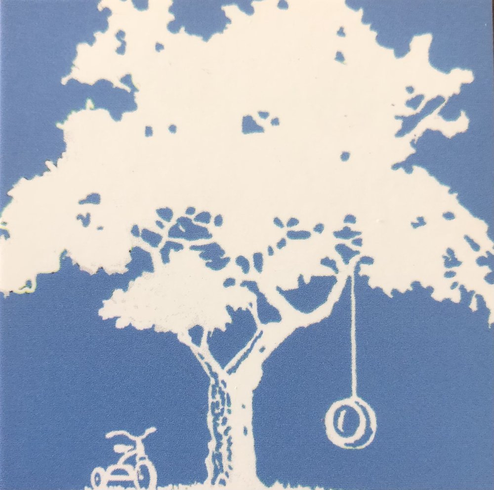 Little Sunshine House - childcare center in Los Alamitos, CA