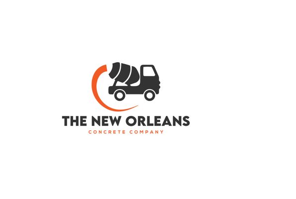 Photo of New Orleans Concrete Solutions - New Orleans, LA, US.