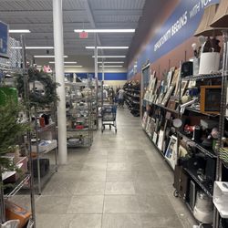 Goodwill