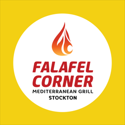 Falafel Corner