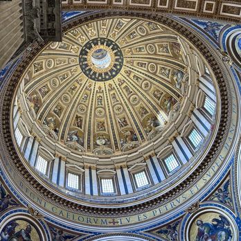 Vatican City - Local Flavor Near Me - Rome, RM Vatican City - Local Flavor Near Me - Rome, RM