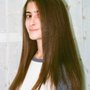 Photo of La LeResh- Hair Straightening Studio