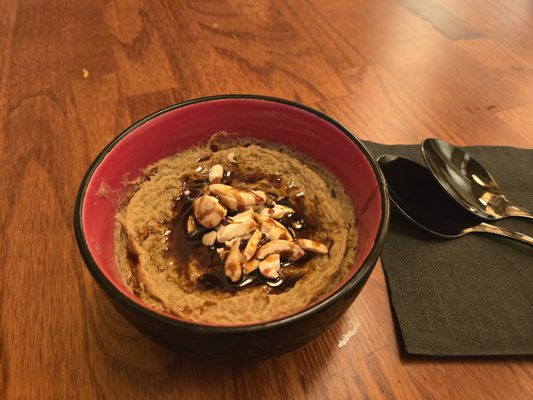 Kurrypinch | Modern Sri Lankan Cuisine by Chef G by null