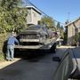 Photo of LA Junk Cars For Cash