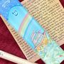 Photo of Caspi Cards & Art