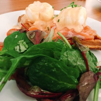 Peck 47 - Drunken sailor - Breakfast & Brunch Near Me - Brussels, BRU Peck 47 - Drunken sailor - Breakfast & Brunch Near Me - Brussels, BRU