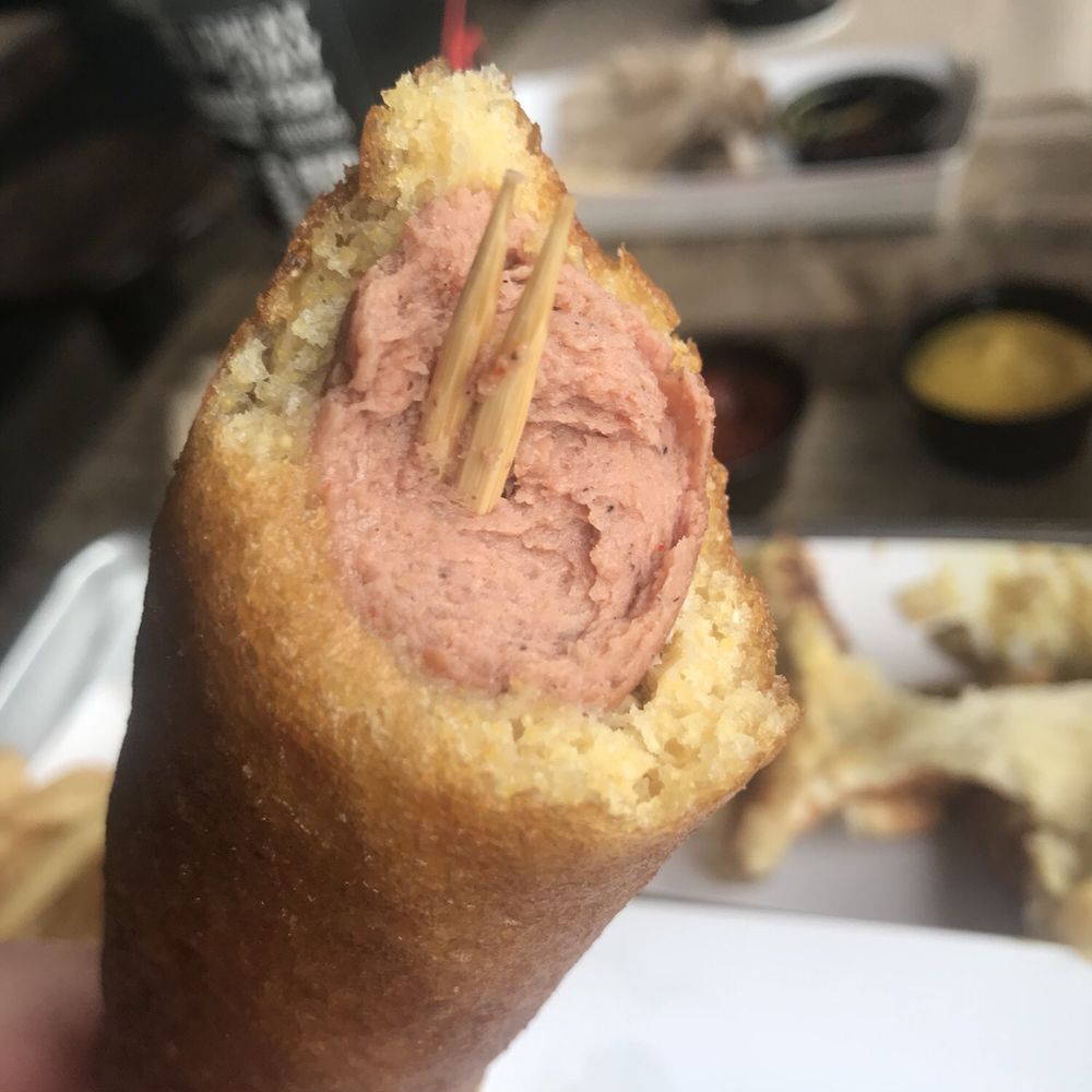 Dog Haus - Burgers Near Me - Palmdale, California Dog Haus - Burgers Near Me - Palmdale, California