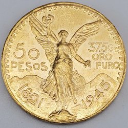Ideal Jewelry & Loan - Coin and Bullion Pawn Shop