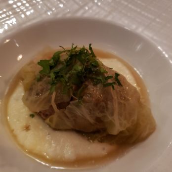 June BYOB - Cabbage and duck - French Near Me - Collingswood, New Jersey June BYOB - Cabbage and duck - French Near Me - Collingswood, New Jersey