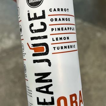 Clean Juice - Fresh juice - Juice Bars & Smoothies Near Me - Columbia, South Carolina Clean Juice - Fresh juice - Juice Bars & Smoothies Near Me - Columbia, South Carolina