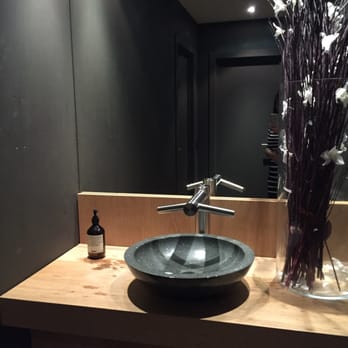Kokuban - Japanese Near Me - Etterbeek, BRU