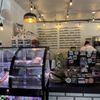 Purpose Coffee gift card