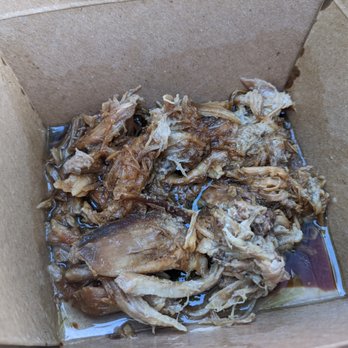 Manoa Poke Shop - Kalua pig - Poke Near Me - Somerville, Massachusetts Manoa Poke Shop - Kalua pig - Poke Near Me - Somerville, Massachusetts