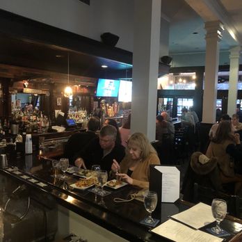SpeakEasy Bar & Grill - New American Near Me - Newport, Rhode Island SpeakEasy Bar & Grill - New American Near Me - Newport, Rhode Island