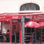 Photo of Le Negresko