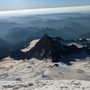 Photo of RMI Expeditions