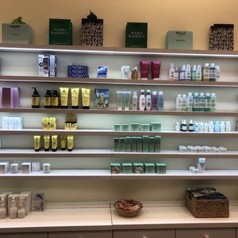 Olympic Spa - Products for sale - Massage Near Me - Los Angeles, California