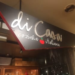 Di Casa