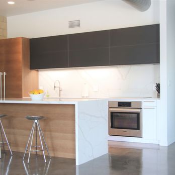 Studio Europa - Interior Design Near Me - San Diego, California Studio Europa - Interior Design Near Me - San Diego, California