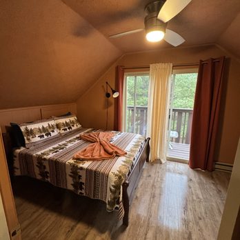 Gonzalez Cleaning Service - Room - Home Cleaning Near Me Gonzalez Cleaning Service - Room - Home Cleaning Near Me
