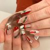 Design Her Nails gift card