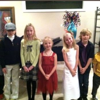 Harmony Piano Studio - Spring Recital - Musical Instruments & Teachers Near Me Harmony Piano Studio - Spring Recital - Musical Instruments & Teachers Near Me