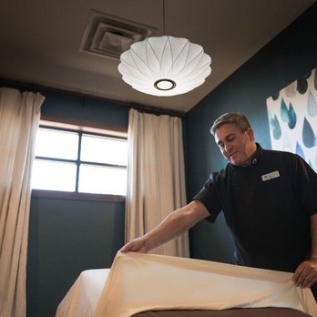 Agave Spa & Wellness - Day Spas Near Me - Ocala, Florida