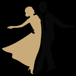 Fred Astaire Dance Studios
