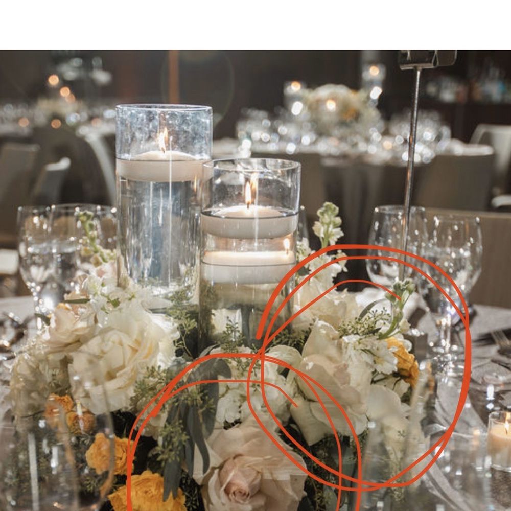 Flowers By Brian - Roses are wilted. Was promised huge hydrangeas but there are NONE to be seen! - Florists Near Me - Mineola, New York Flowers By Brian - Roses are wilted. Was promised huge hydrangeas but there are NONE to be seen! - Florists Near Me - Mineola, New York