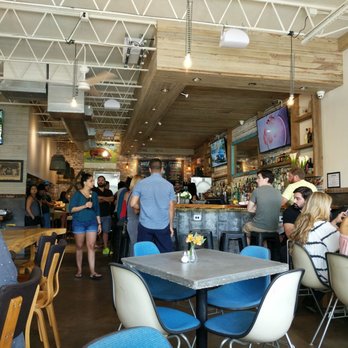 Piggy's Kitchen & Bar - Breakfast & Brunch Near Me - Houston, Texas Piggy's Kitchen & Bar - Breakfast & Brunch Near Me - Houston, Texas