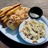 Pirates Pub & Grub gift card
