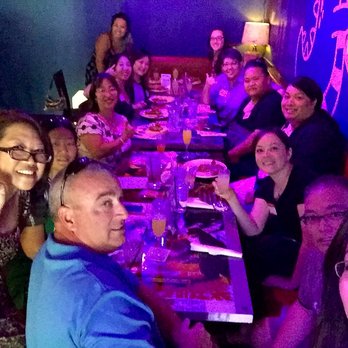Wang Chung's - Thanks for the group shot Jules - Karaoke Near Me - Honolulu, Hawaii Wang Chung's - Thanks for the group shot Jules - Karaoke Near Me - Honolulu, Hawaii