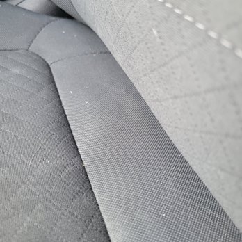 Auto Spa of Saskatoon - Auto Detailing Near Me - Saskatoon, Saskatchewan Auto Spa of Saskatoon - Auto Detailing Near Me - Saskatoon, Saskatchewan