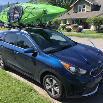 REI - Outdoor Gear Near Me - Issaquah, Washington REI - Outdoor Gear Near Me - Issaquah, Washington