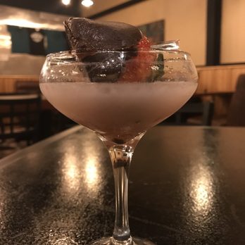 Hollow Spirits Distillery - Beer, Wine & Spirits Near Me - Albuquerque, New Mexico Hollow Spirits Distillery - Beer, Wine & Spirits Near Me - Albuquerque, New Mexico
