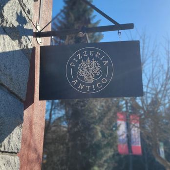 Pizzeria Antico - Pizza Near Me - Whistler, British Columbia Pizzeria Antico - Pizza Near Me - Whistler, British Columbia