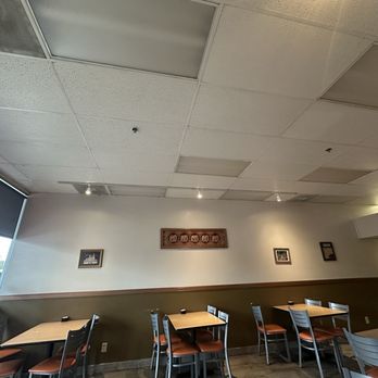 Bangkok Thai Restaurant - Thai Near Me - Lacey, Washington Bangkok Thai Restaurant - Thai Near Me - Lacey, Washington